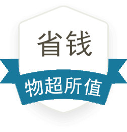 �ԃr(ji��)��