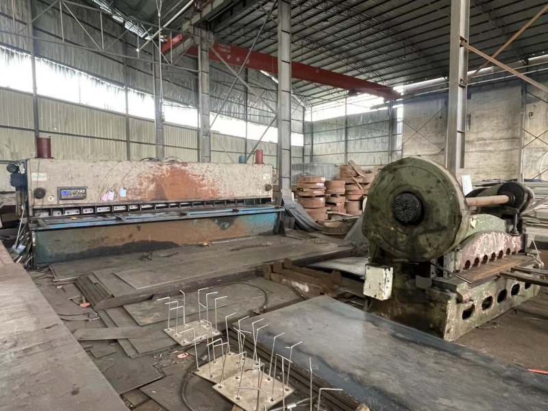 �ӹ�����(w��)