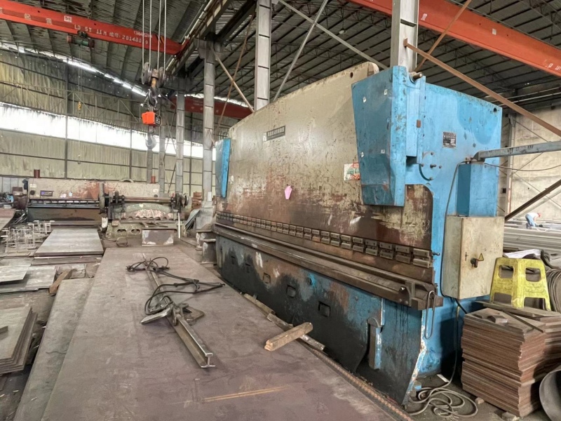 加工服務(wù) 加工服務(wù)