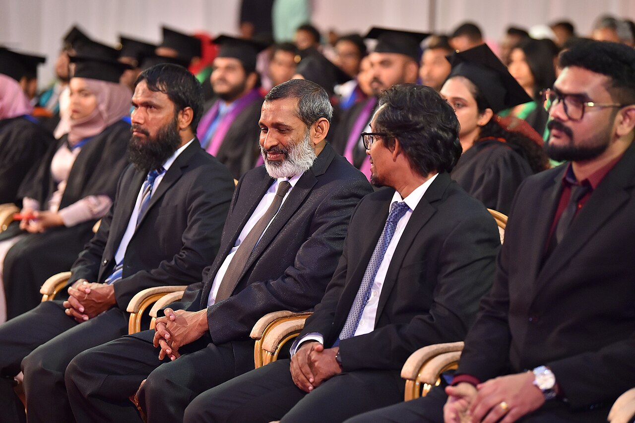 Clique College Graduation Ceremony 2023 (48)