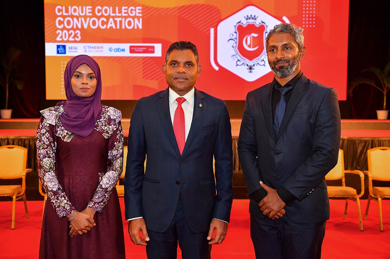 Clique College Graduation Ceremony 2023 (247)