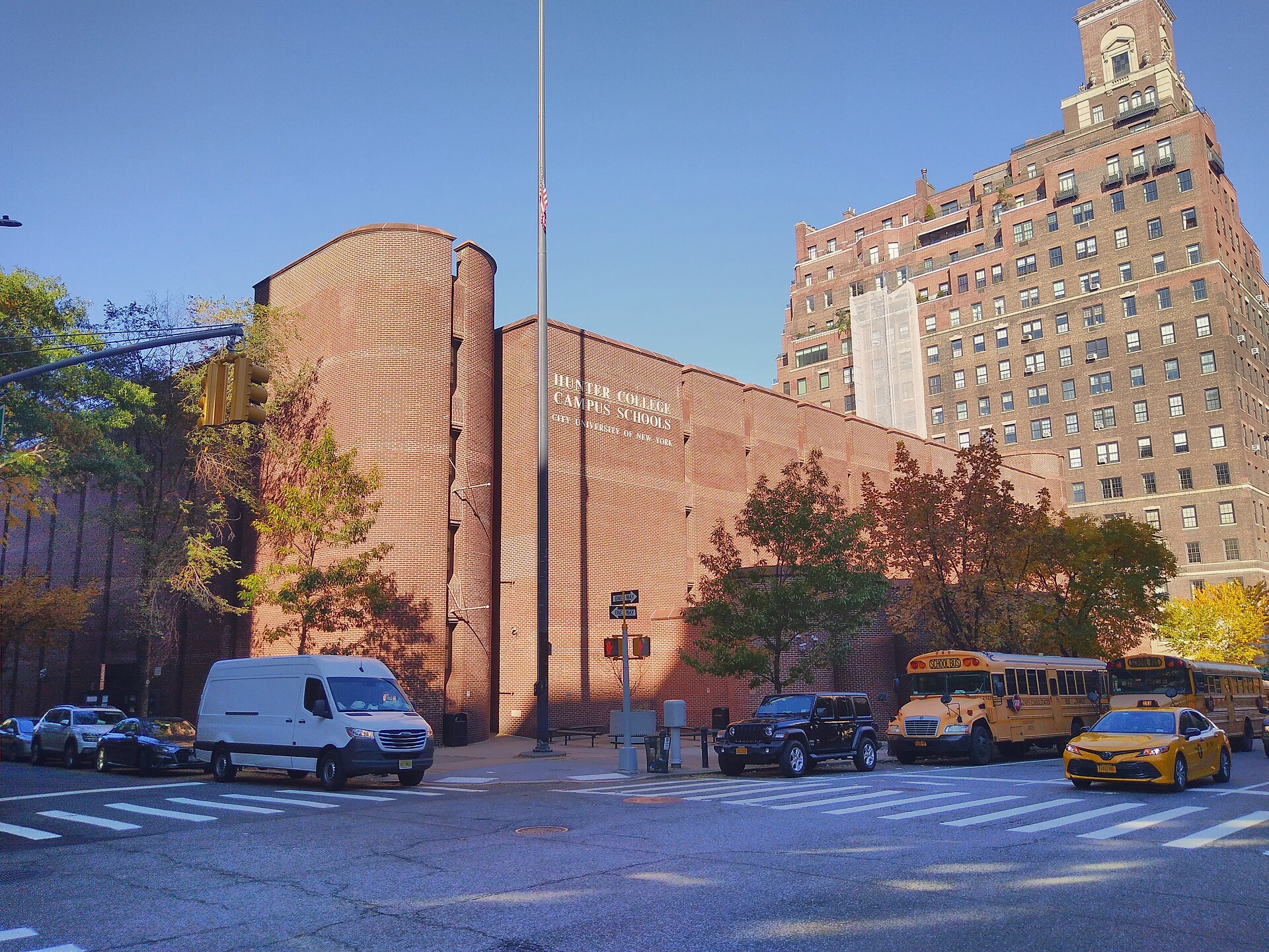 Hunter College Campus Schools jeh.jpg
