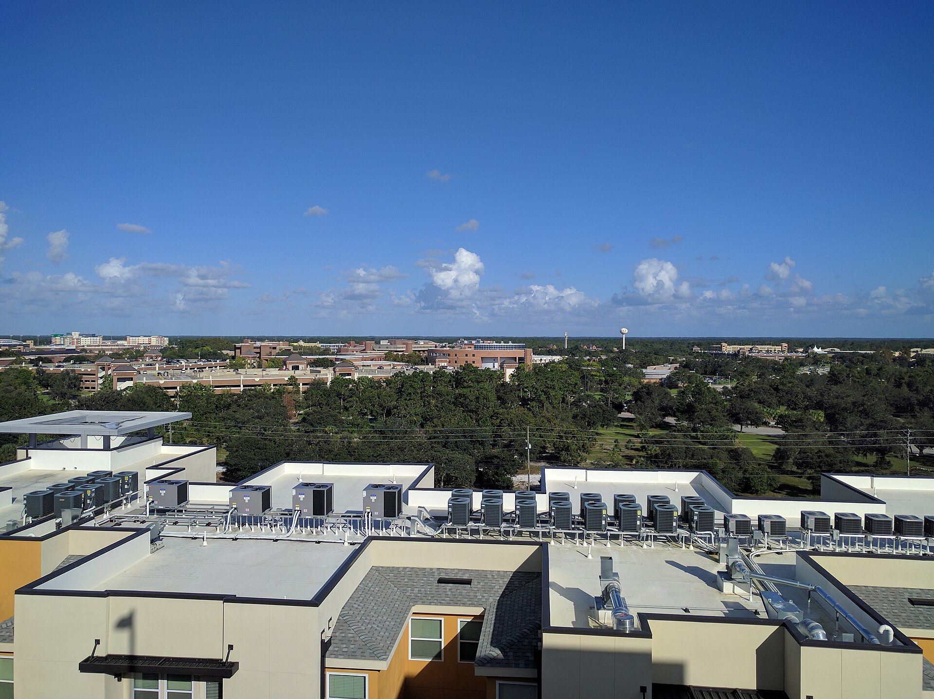 UCF Main Campus (30309059531).jpg
