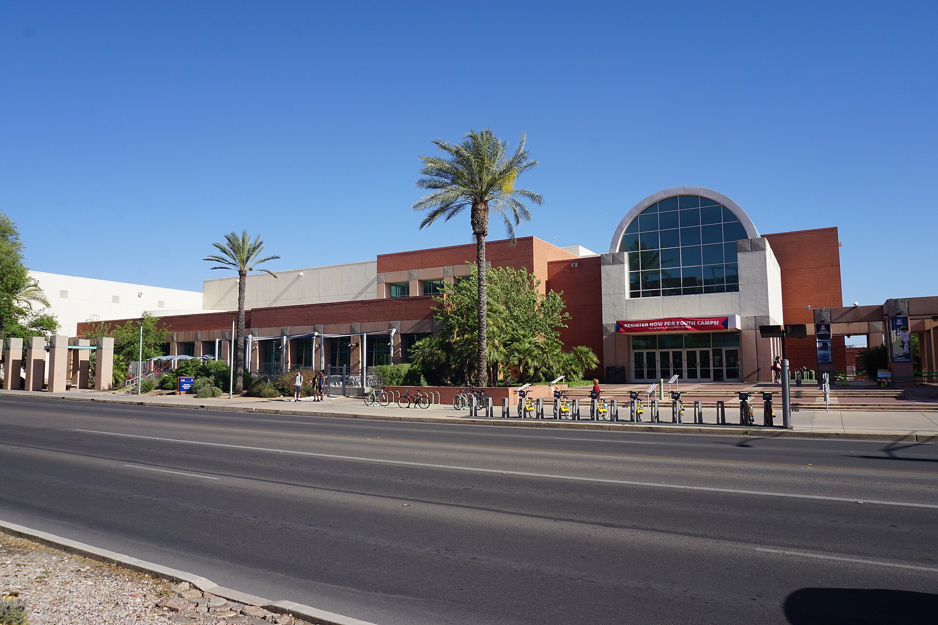 University of Arizona May 2019 27 (Student Recreation Center).jpg