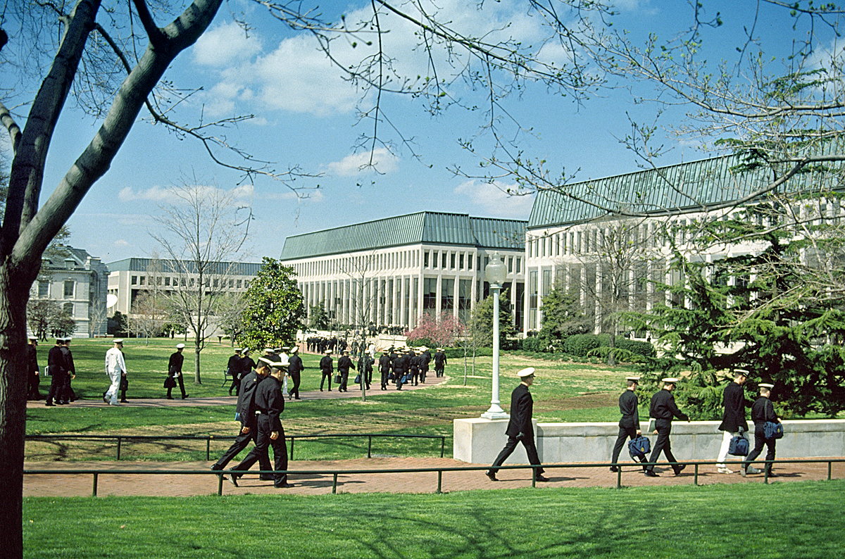 US Naval Academy campus.jpg