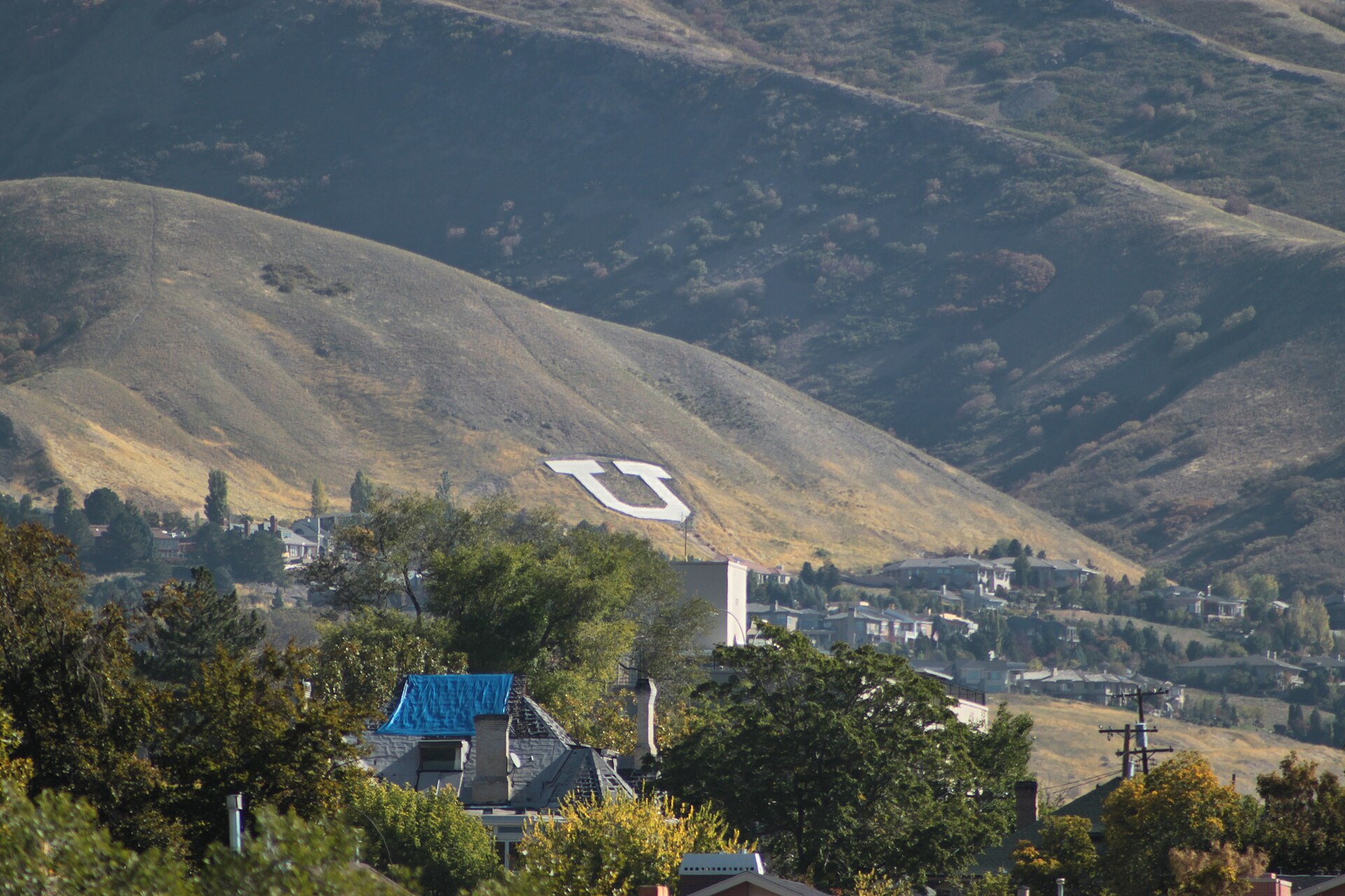 University of Utah campus.jpg