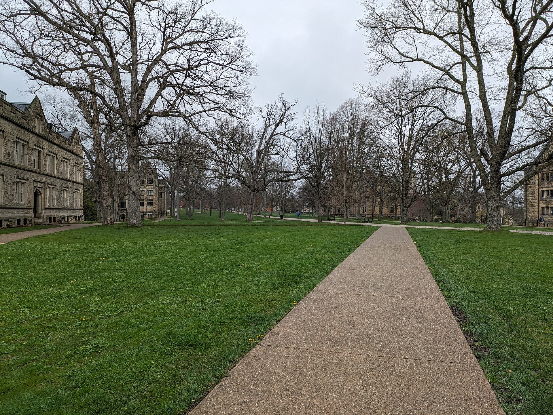 Kenyon College campus 2.jpg